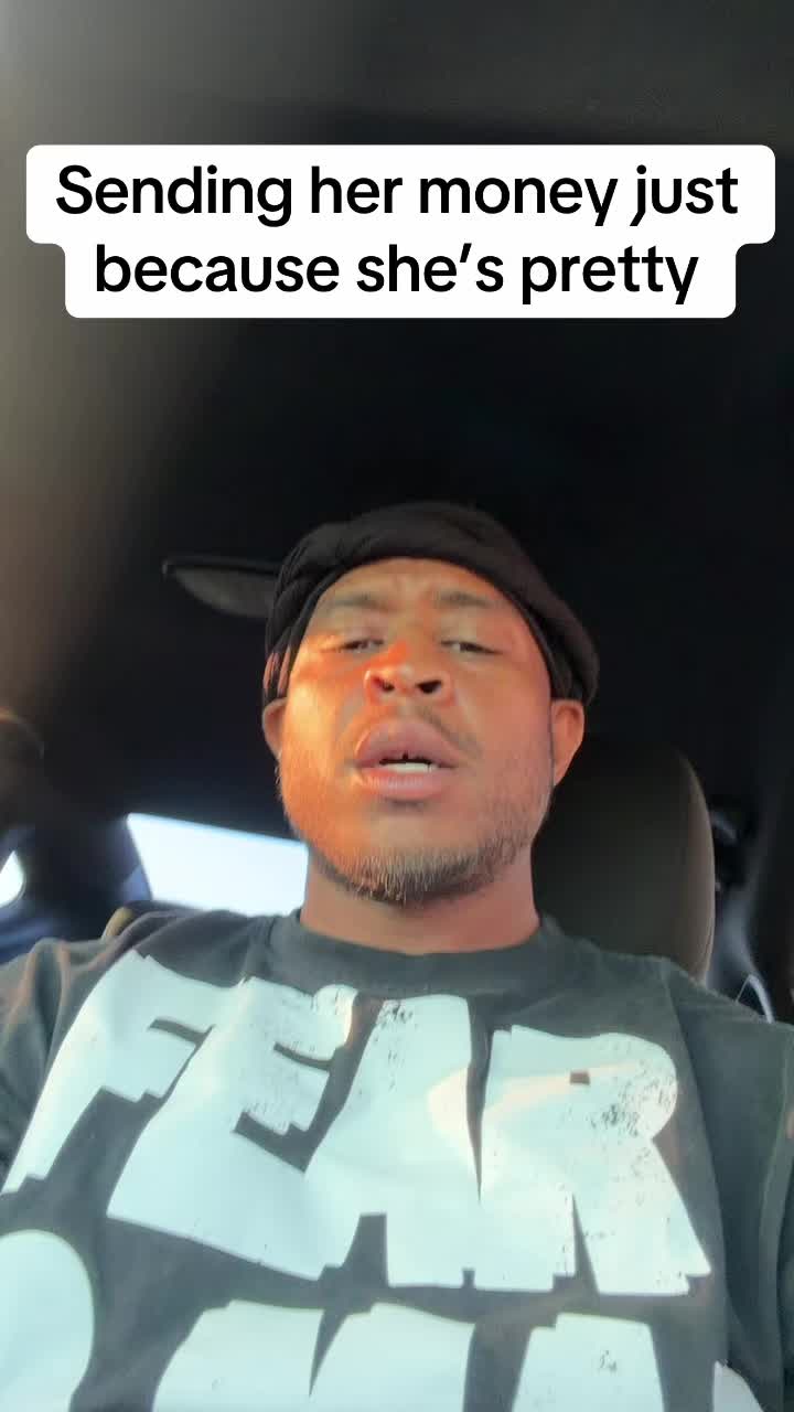 @tmac_nomcgrady