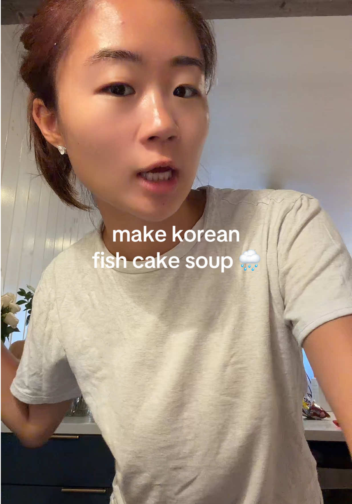 @Ericaha