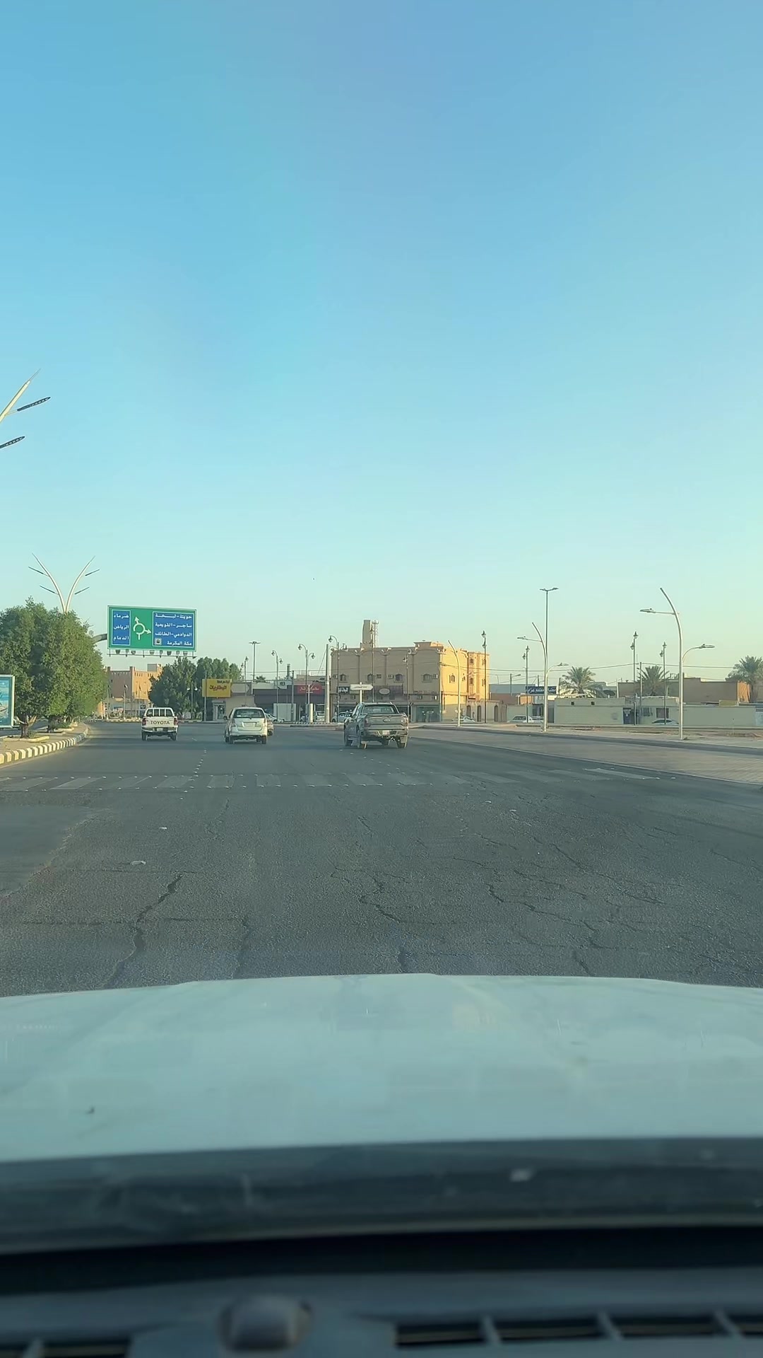 @مطلق البخيتان