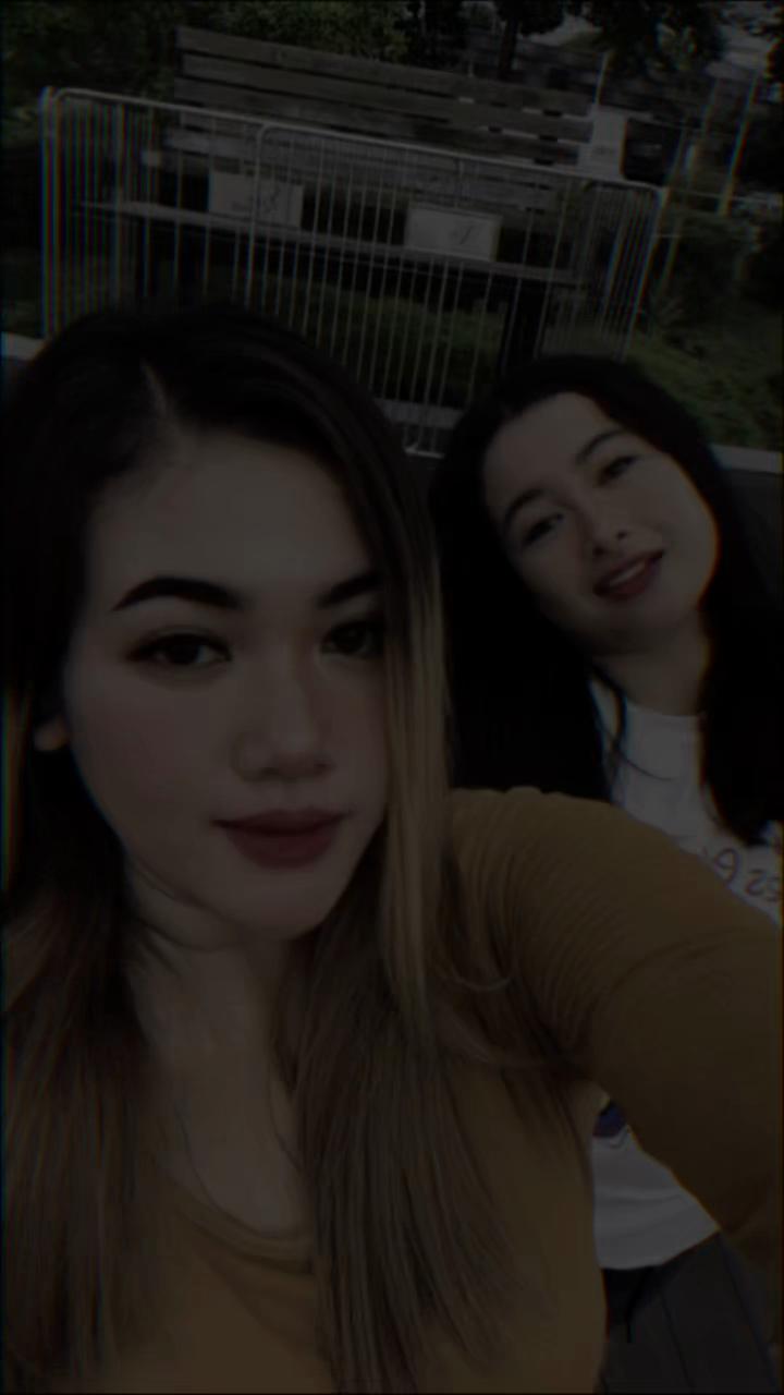 @Dhekyun💃🏼