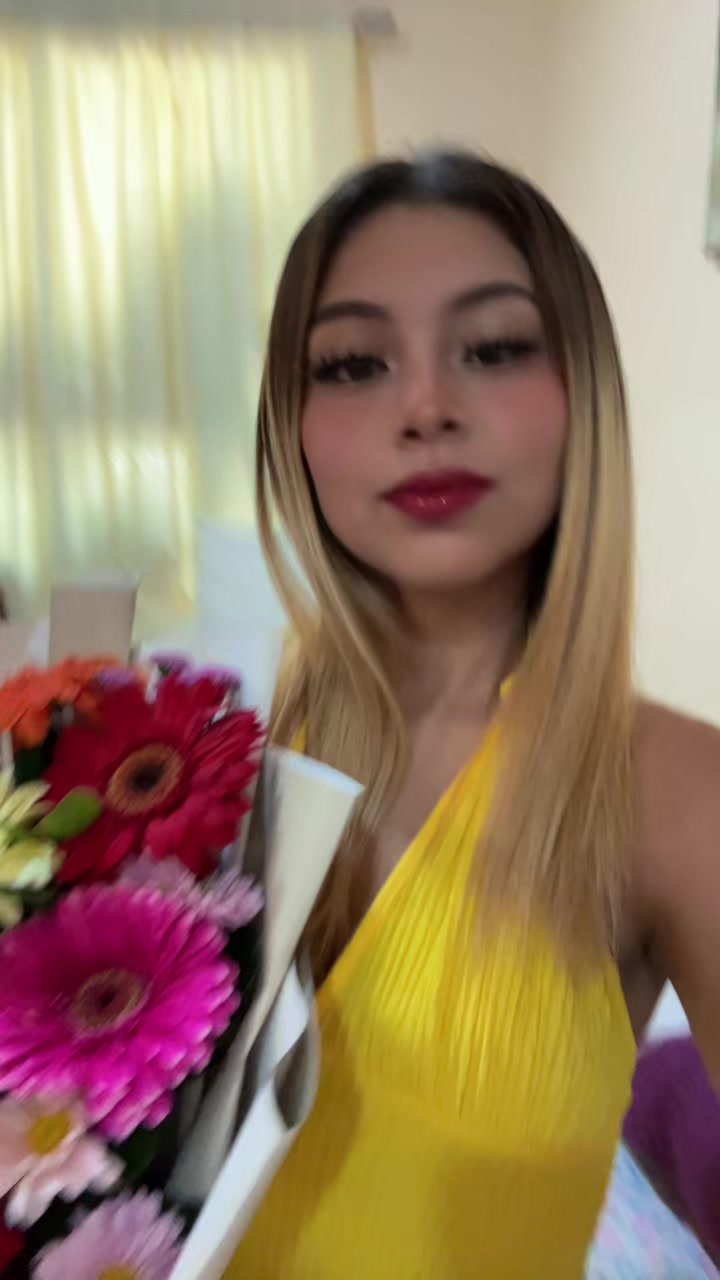 @YLLESCAS👱&zwj;♀️🎀🩷