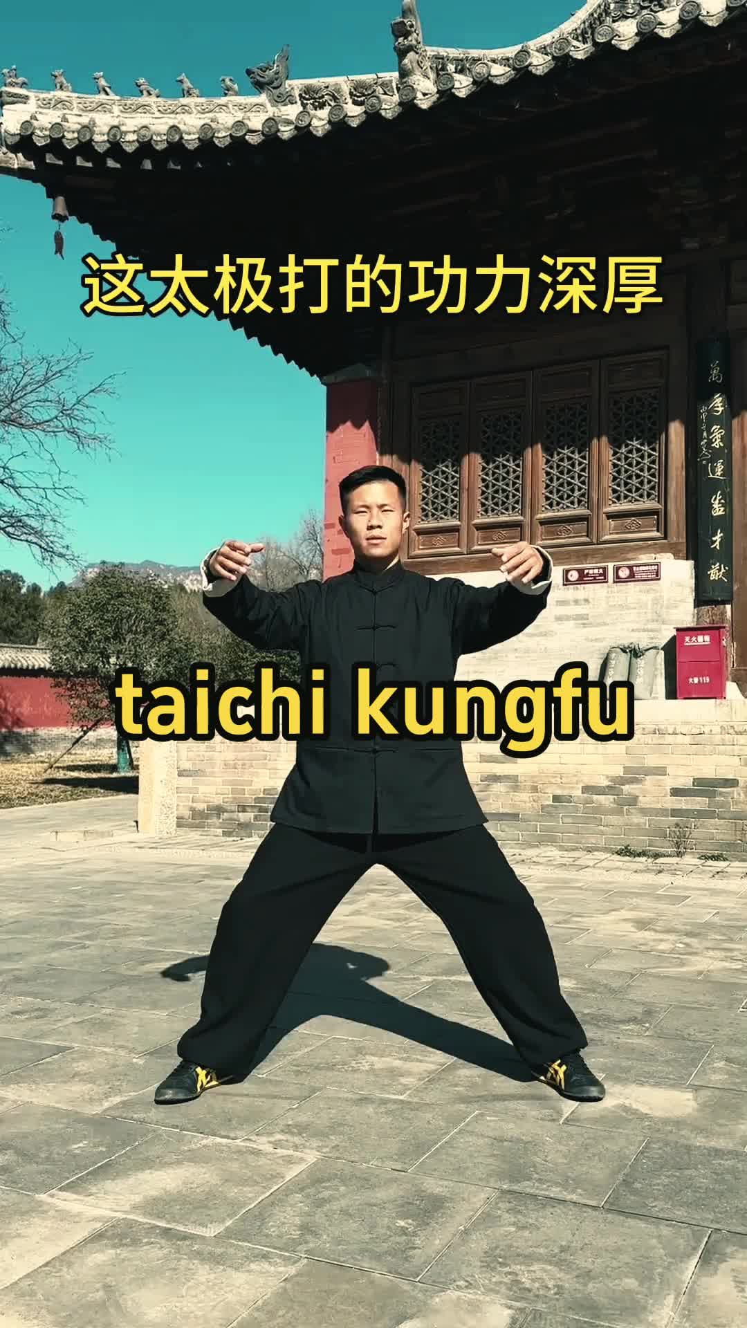 @taichituan