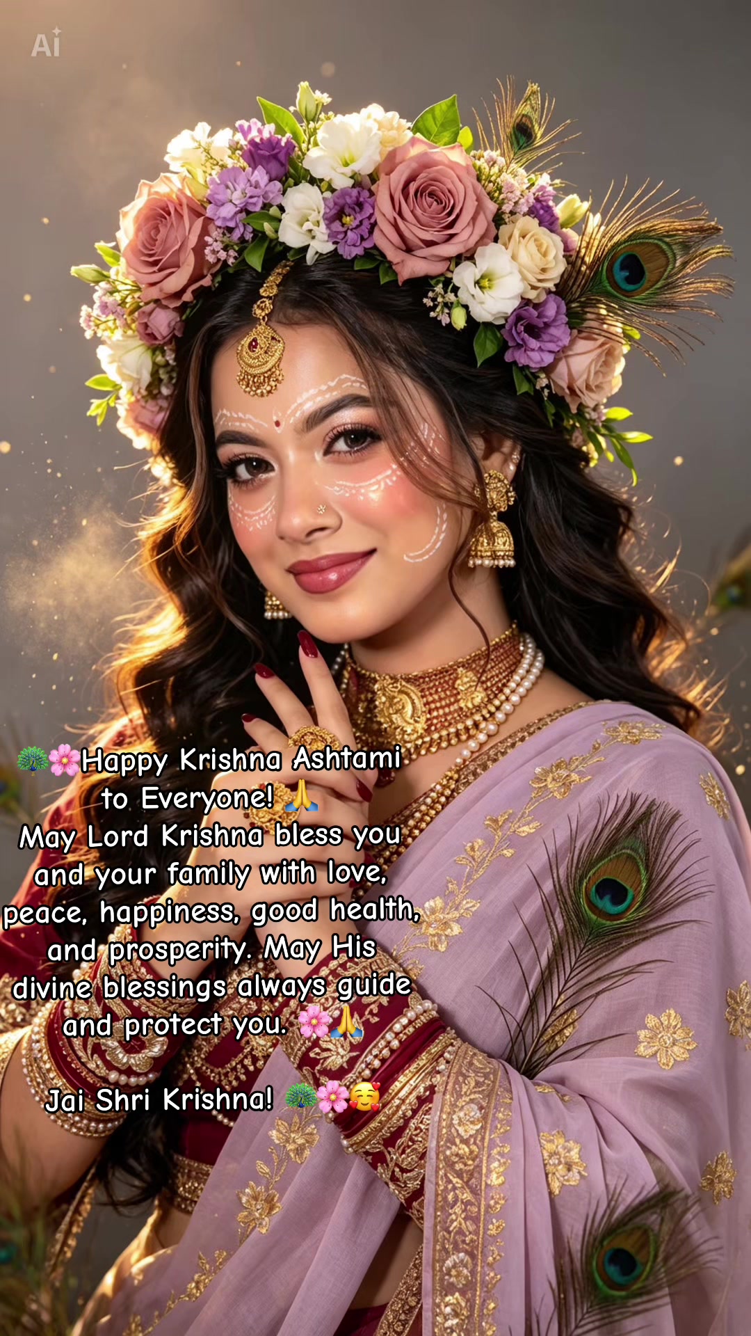 @💫TRADITIONAL💫