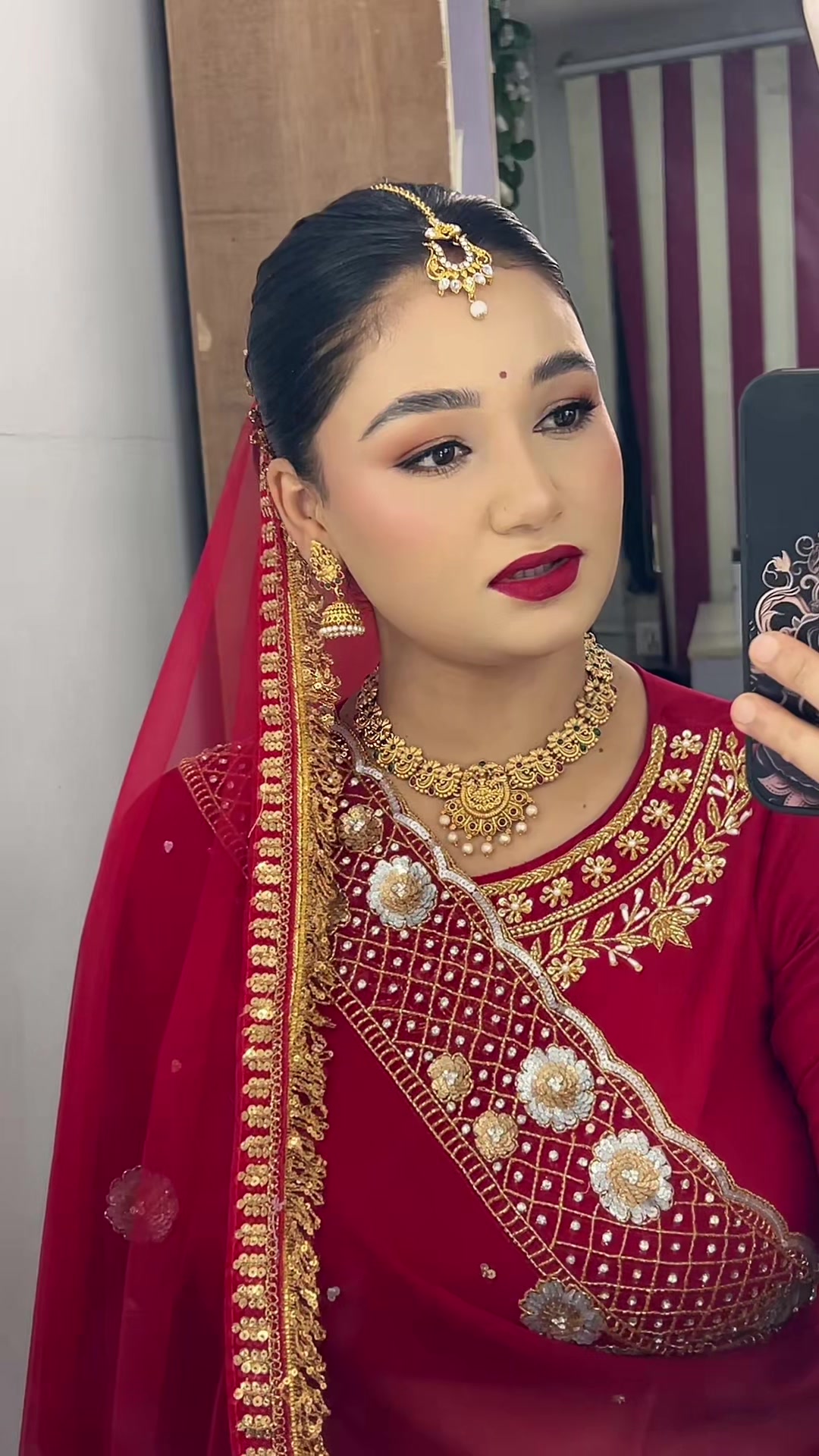 @Nisha Oli