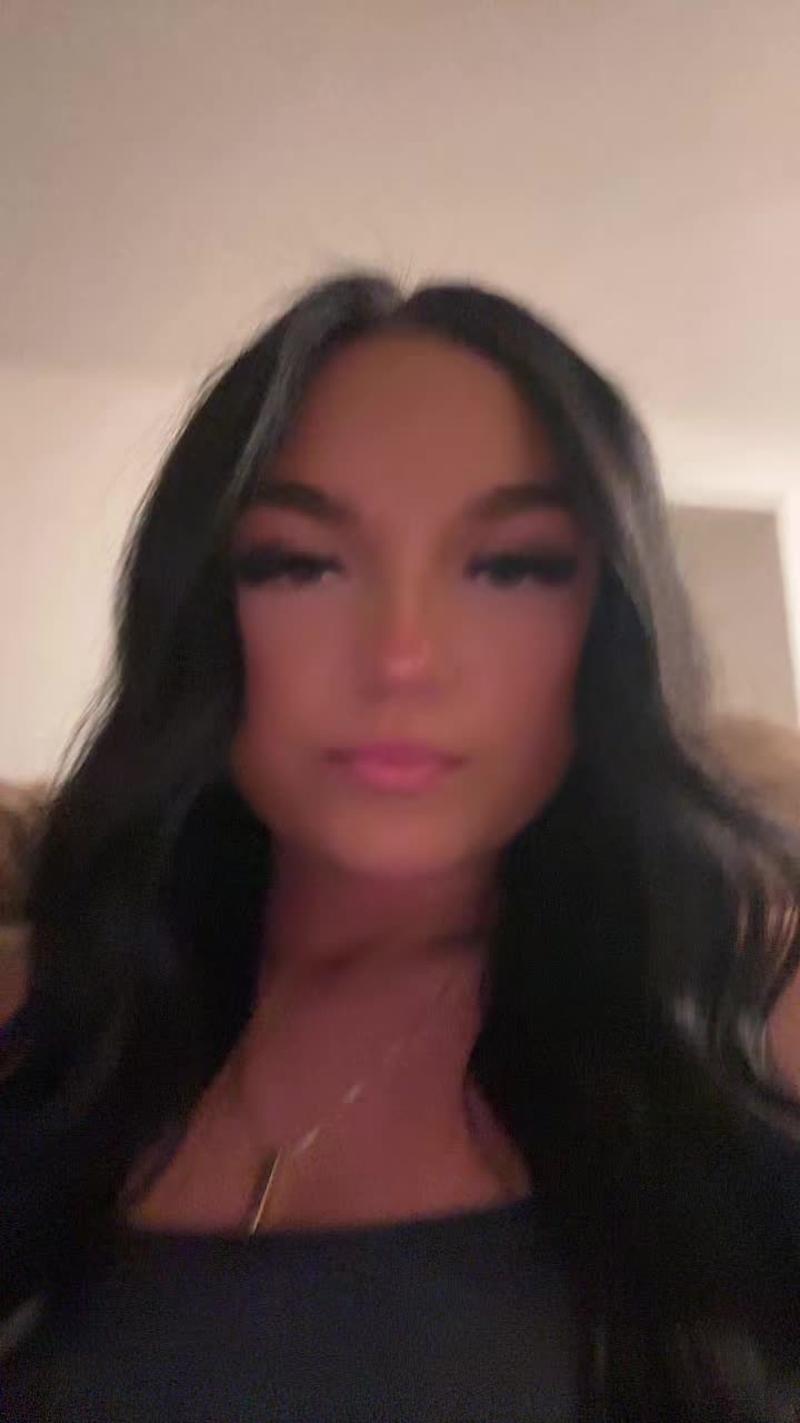 @brookebarwick_