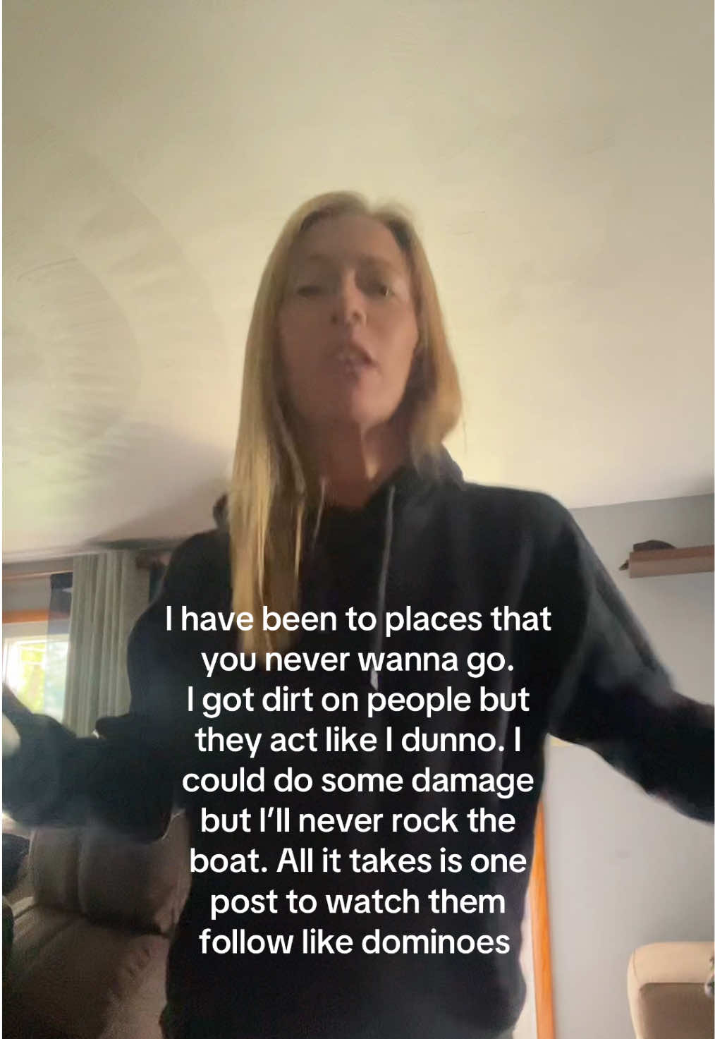 @Jayme ~ Healing Out Loud