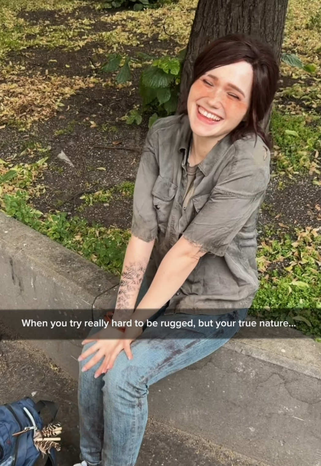 @neyro_desu