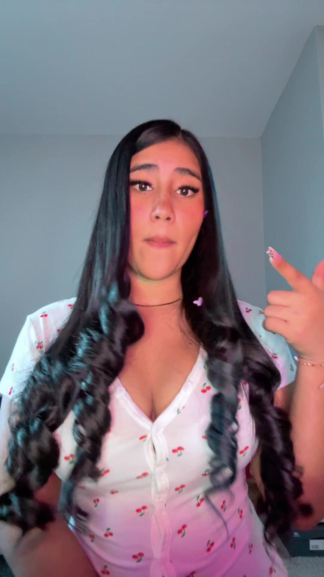 @Gorgina