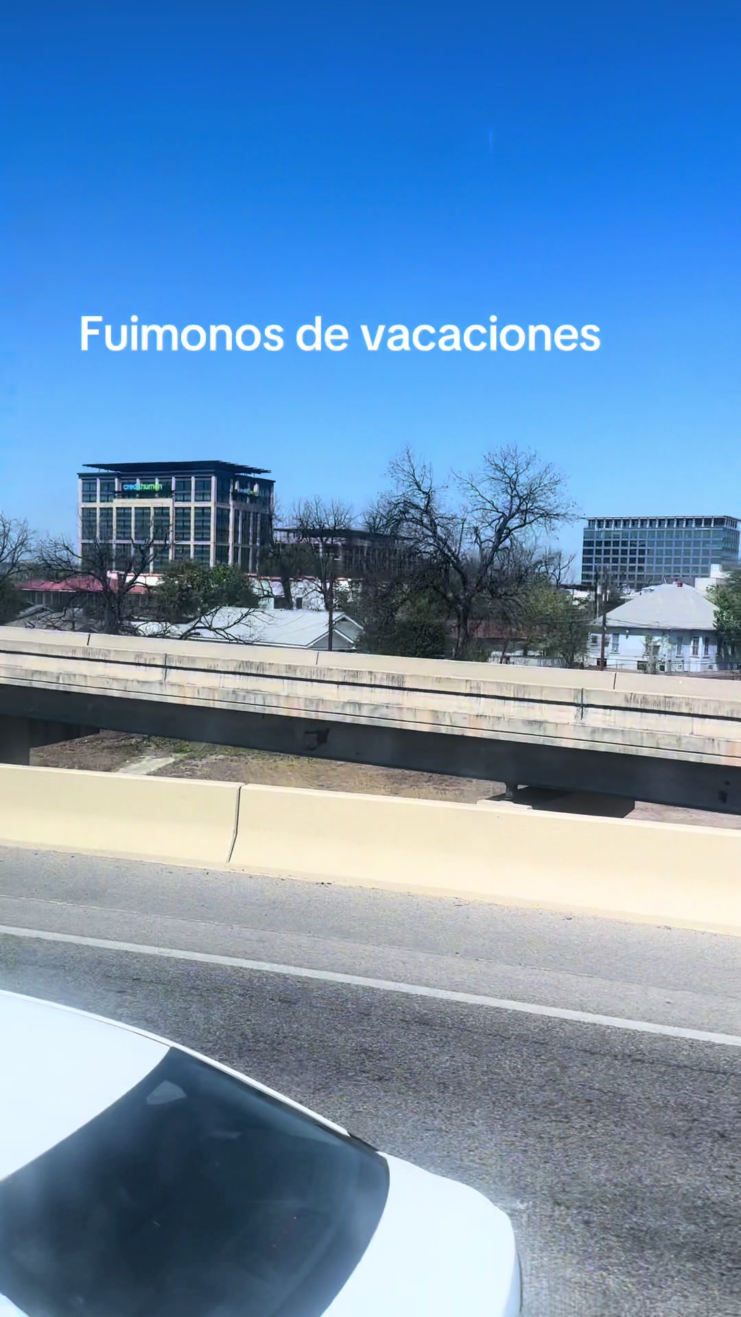 @Fer soto