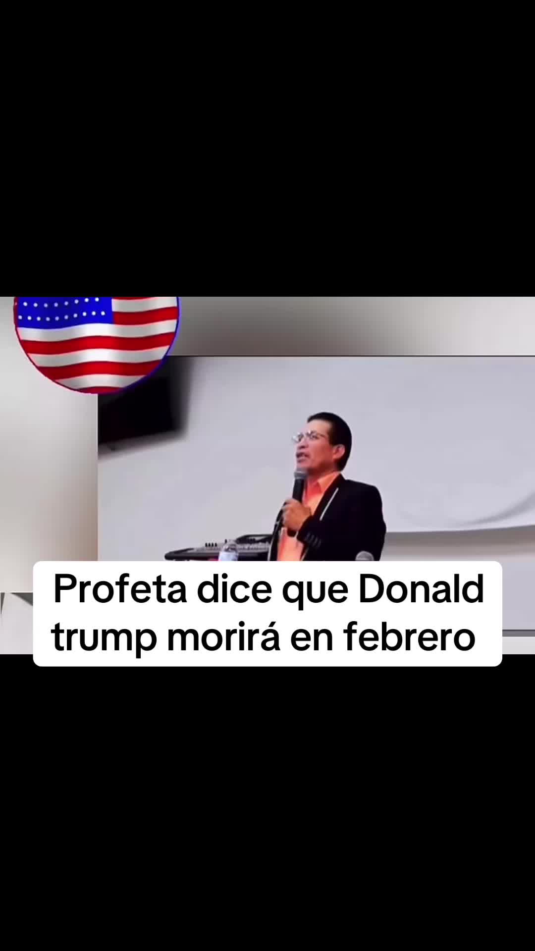 @soysonorense01