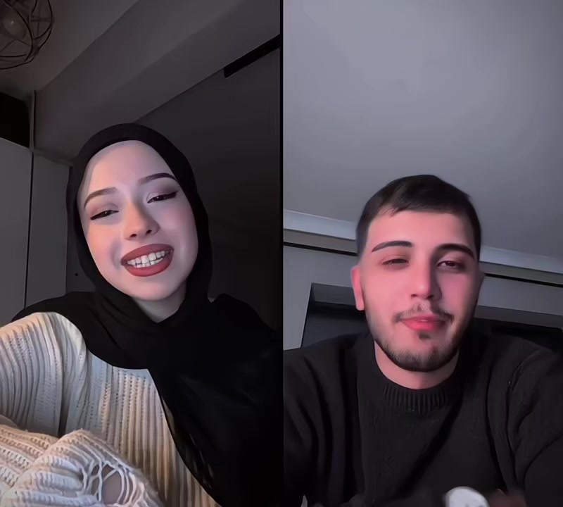 @savaş_01