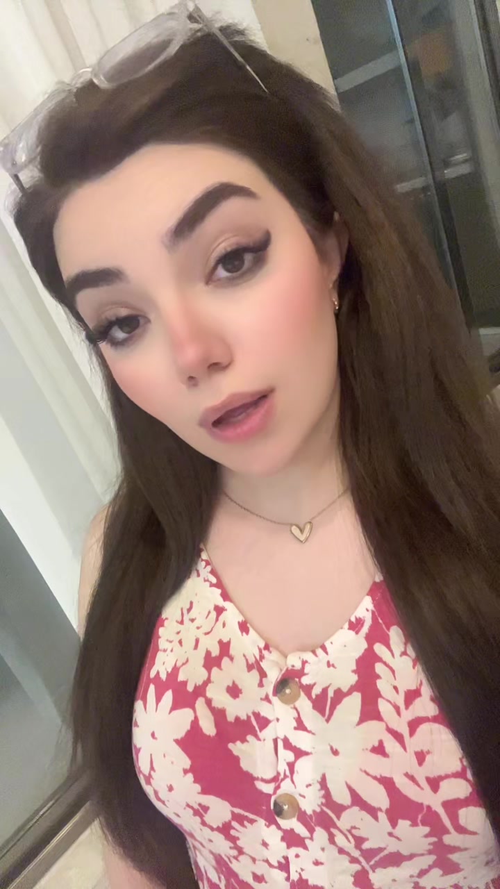 @mina manafzadeh