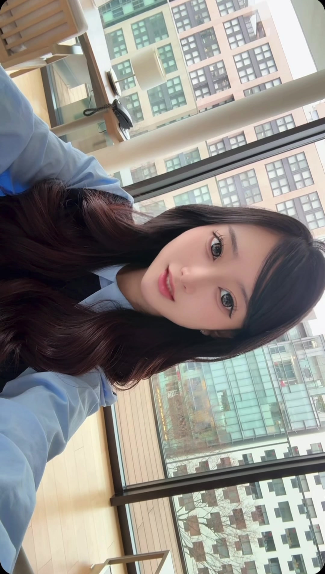 @ななこ