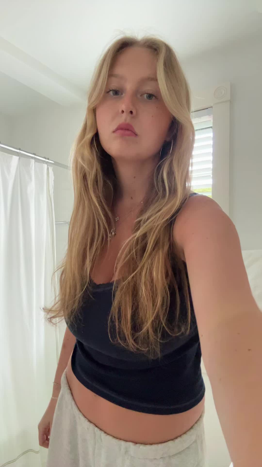 @Toolaroola