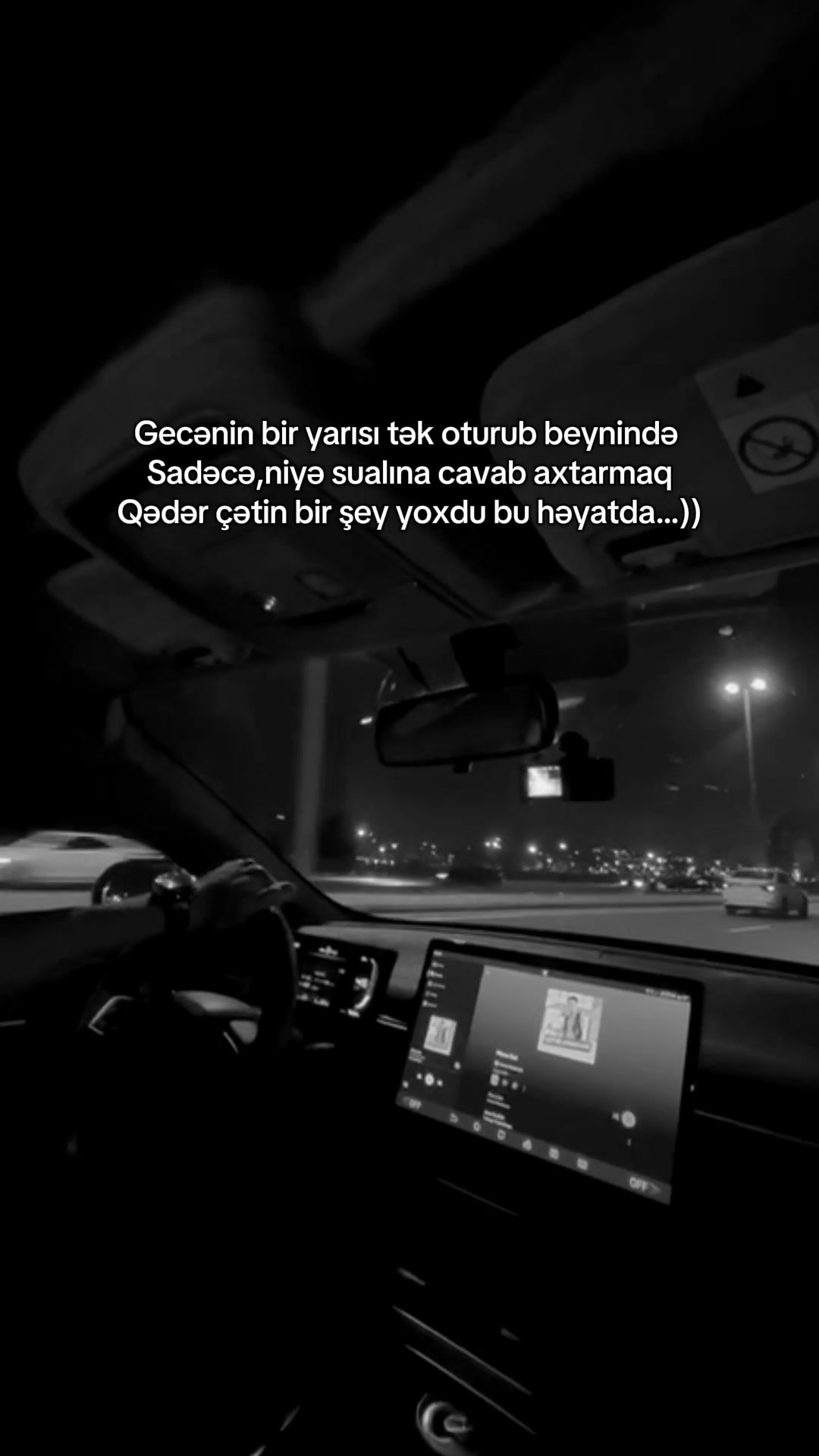 @🔱 iman_oruceliyev 🔱