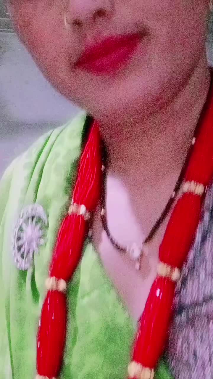 @kalpanachand99