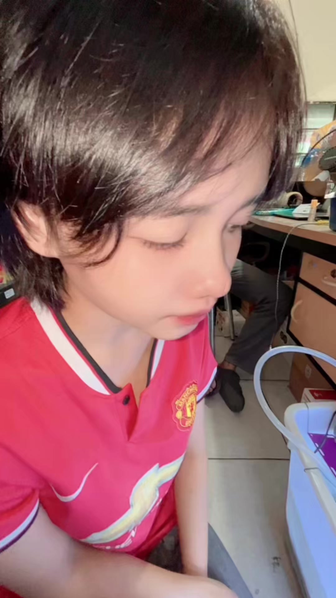 @harapanindopetnusantara