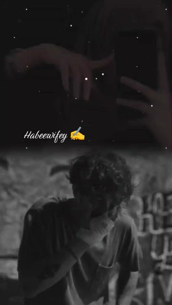 @❥❤️𝑹𝒂𝒔𝒎𝒊𝒍𝒂❤️➳𝑯𝑹