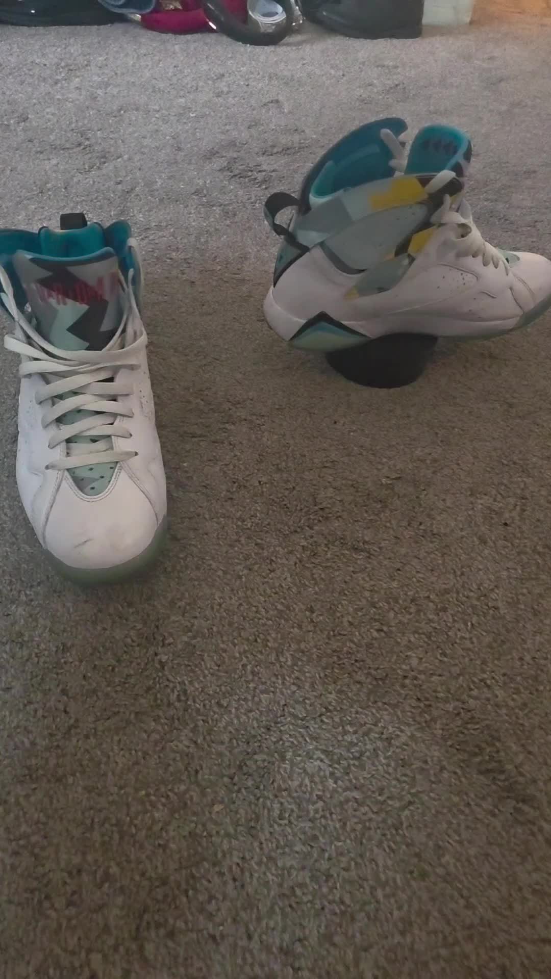 @Itsyaboykeem