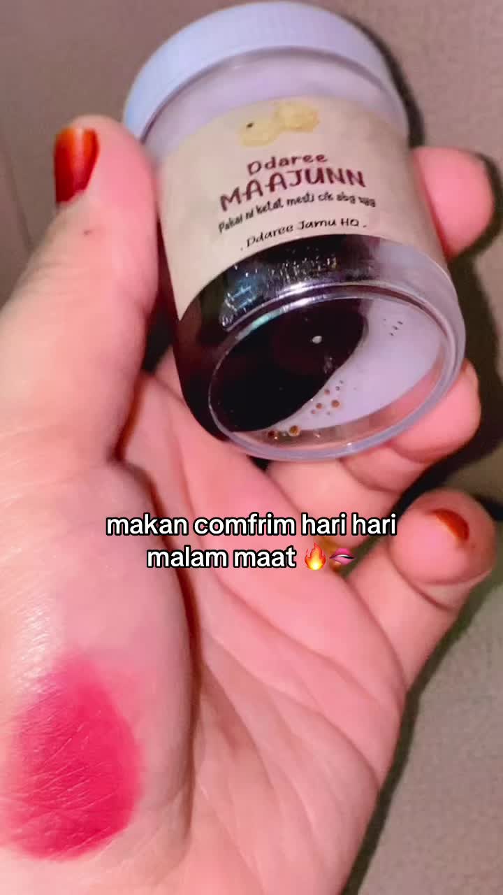 @NuramniEy ||| Racun tiktok🛍️