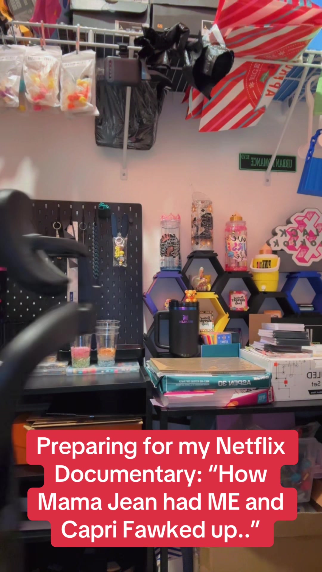 @Burkie🤓