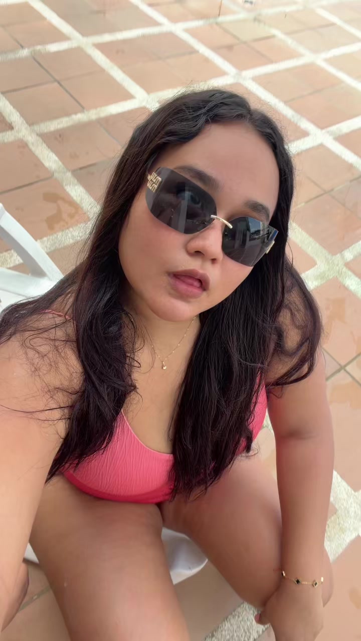 @Aury Arizal🦋