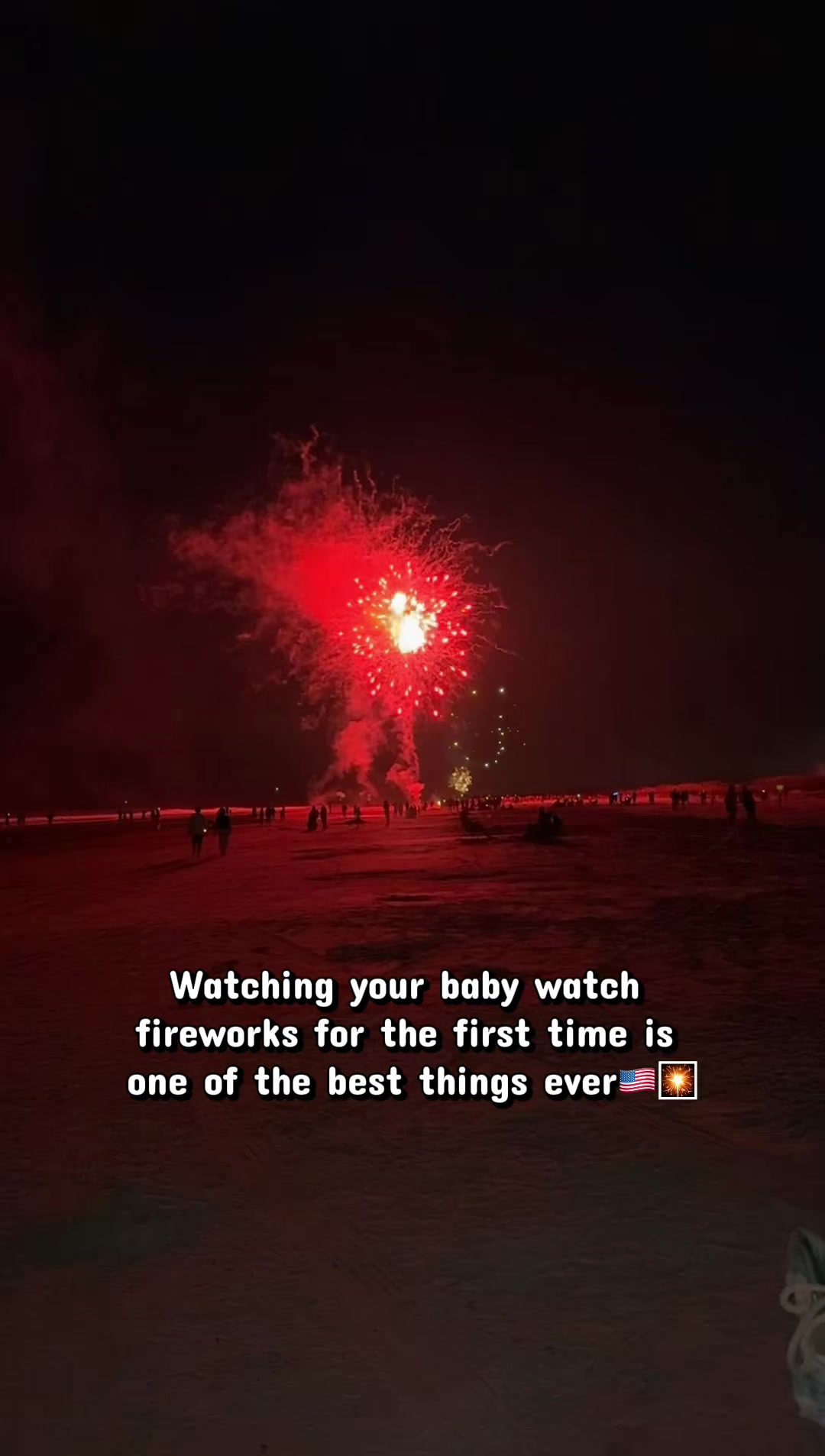 @kritch97