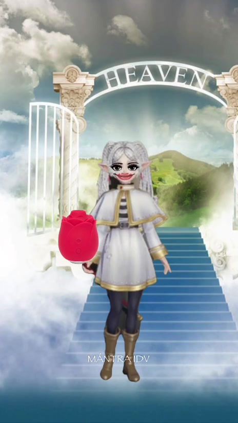 @mantra_idv