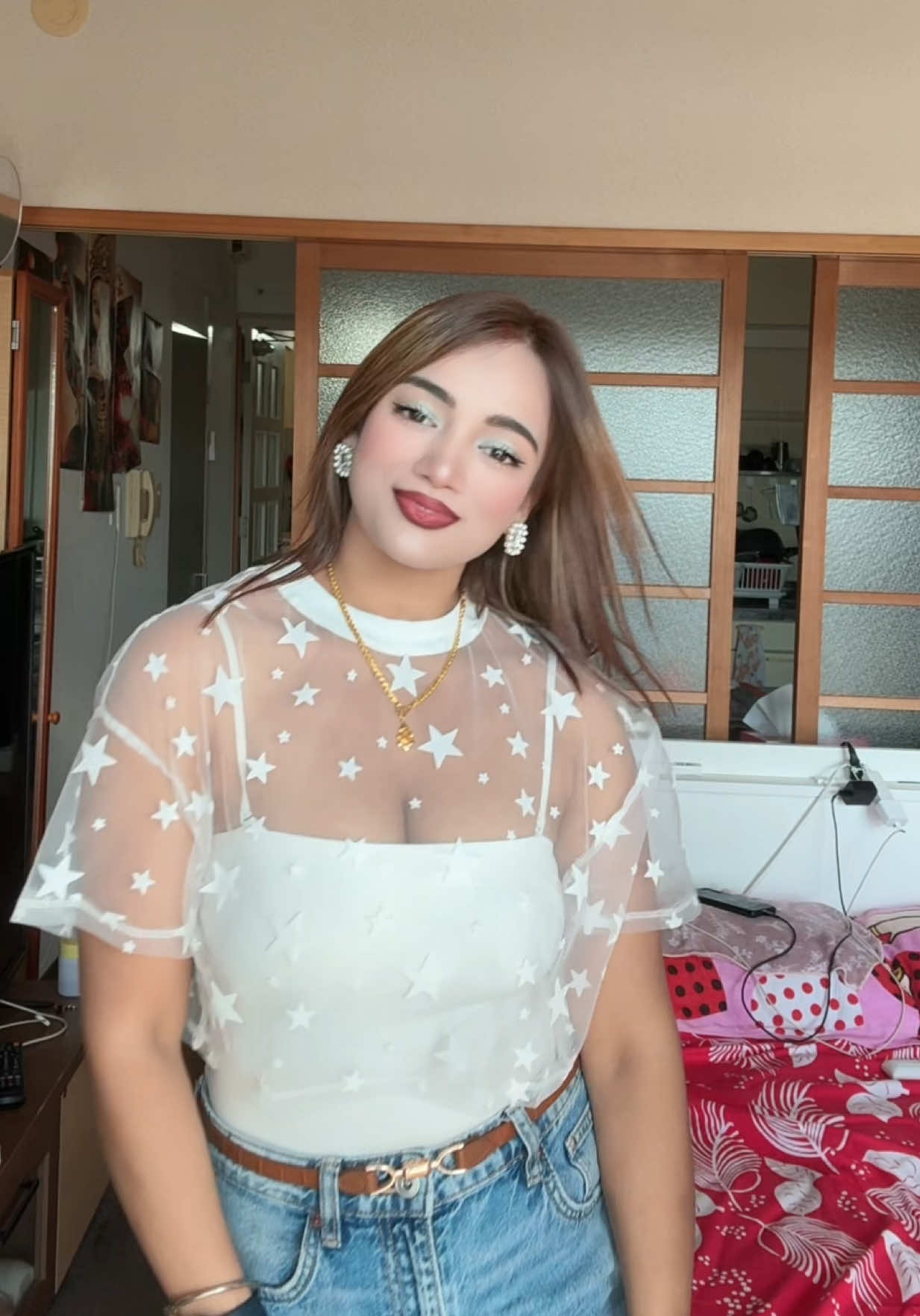 @ᥫ᭡𝓛𝕒𝔁𝓶𝓲ꨄ︎💫