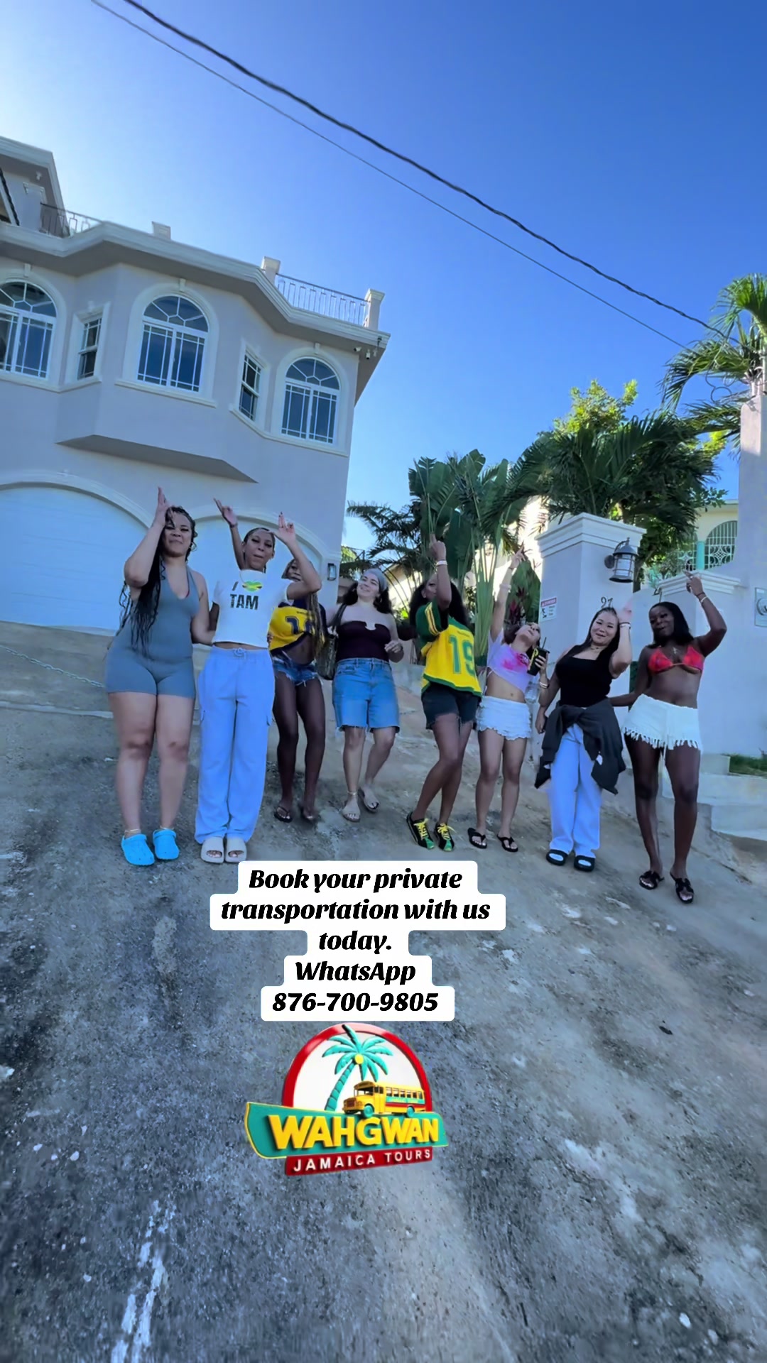 @wahgwanjamaica_tours