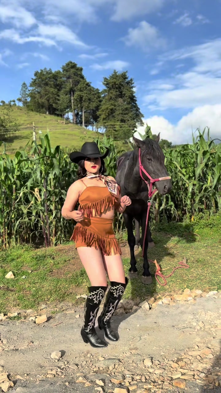 @Beatriz50204🐎🤠