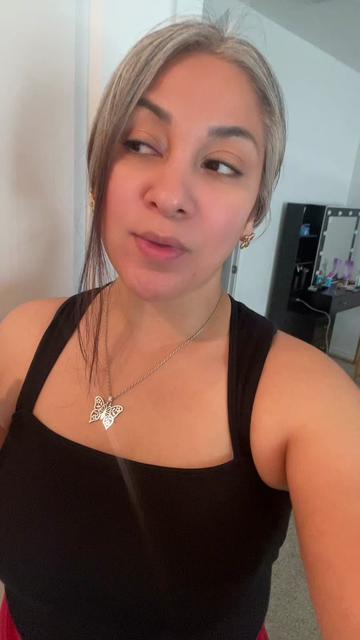 @nessi_g