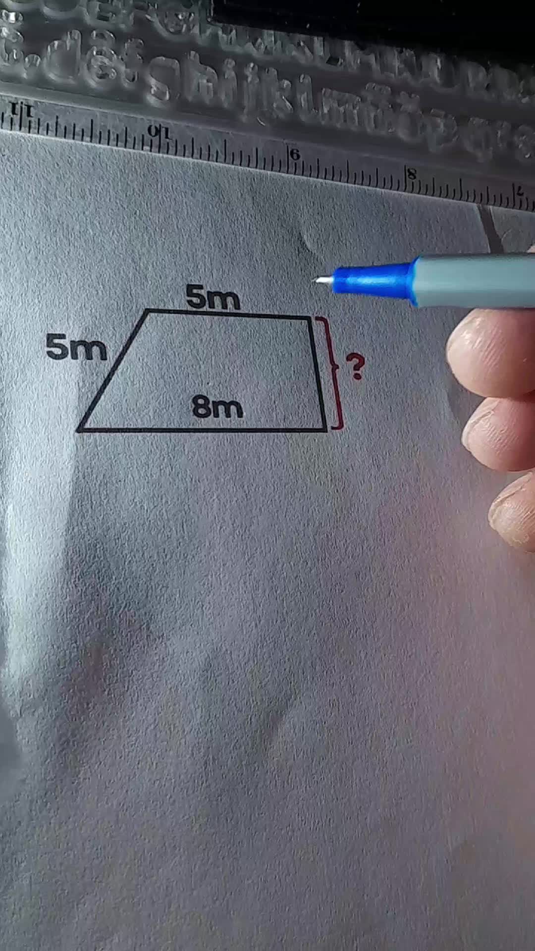 @Entenda Matemática