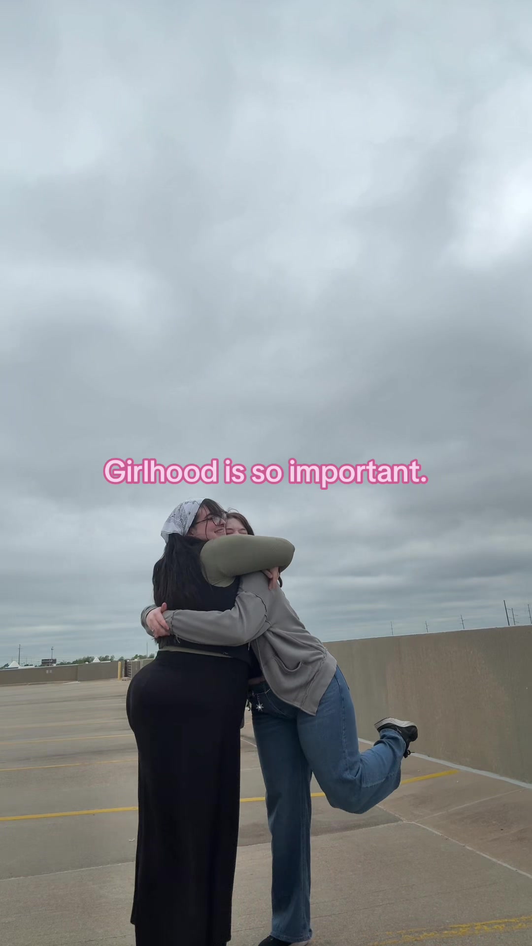 @Kelpy