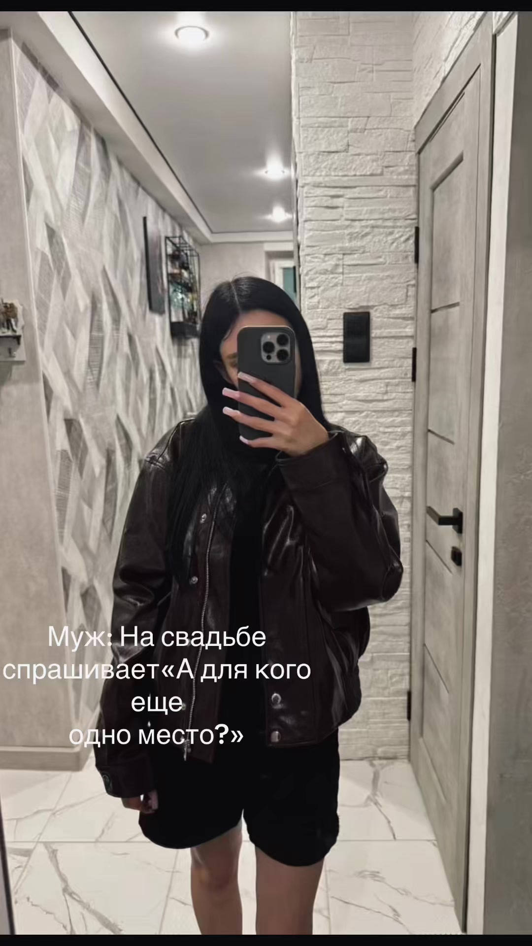 @Knyazeva