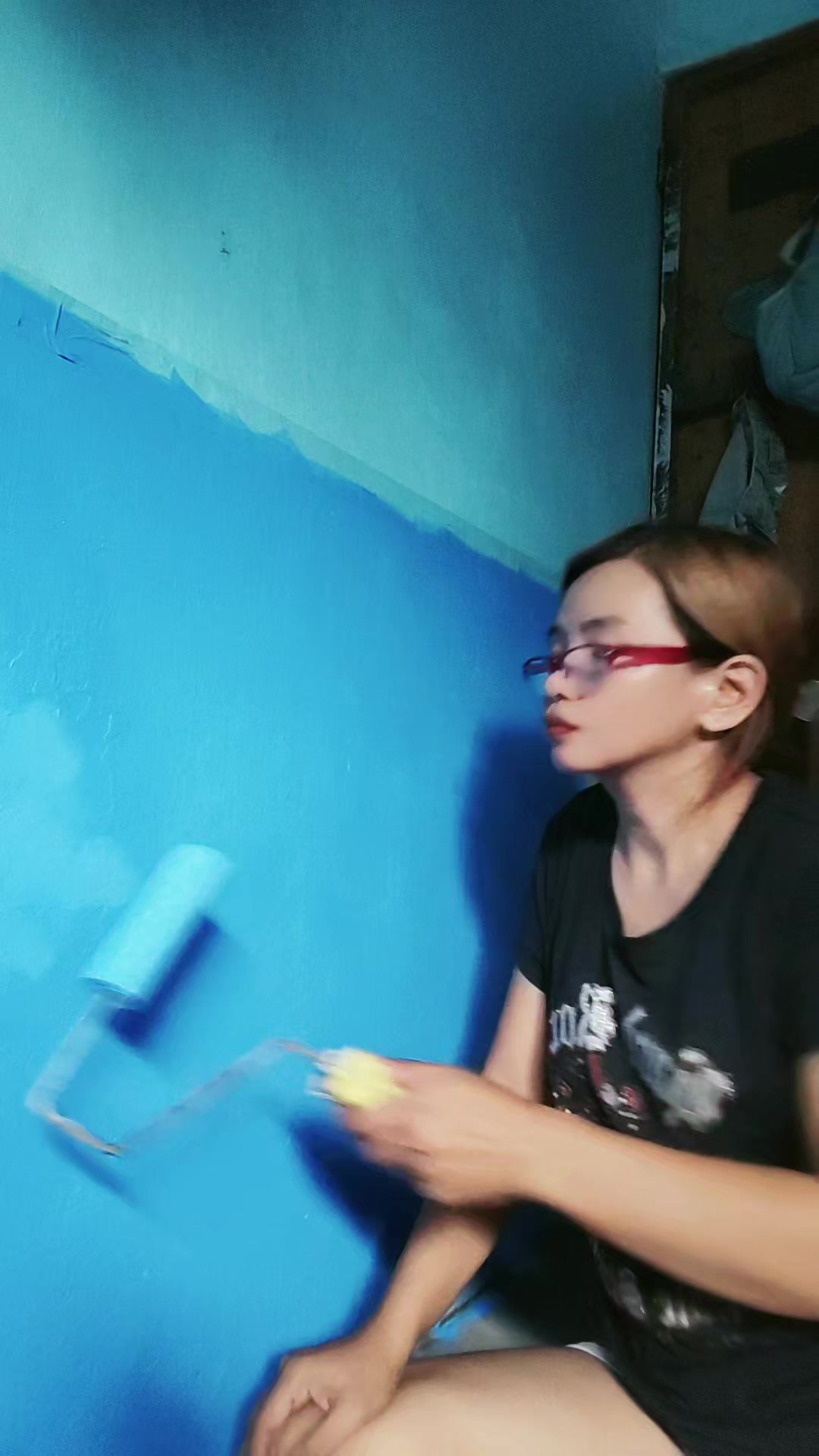 @TPP❤️EdlynLabsU