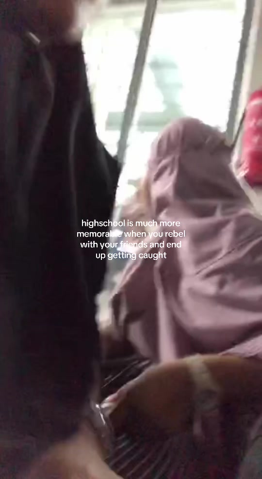 @chageeya