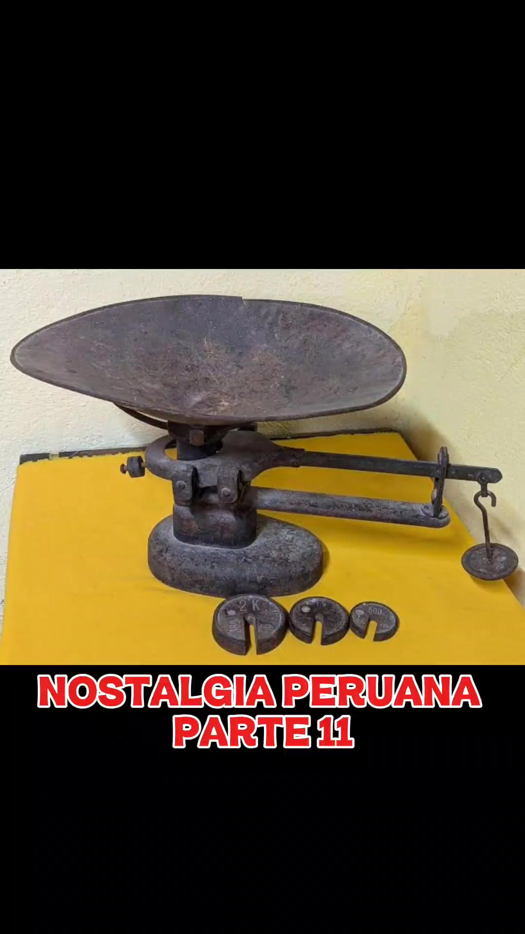 @GazmeyGaz