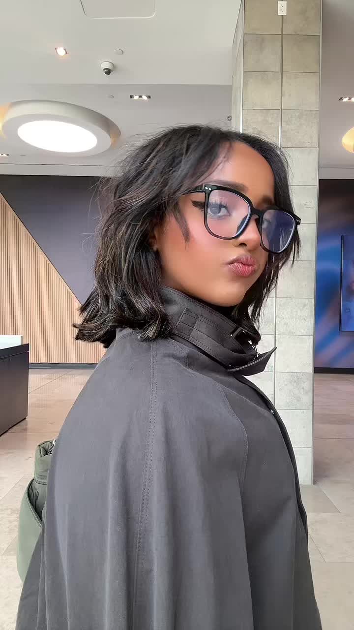 @Gigi’s diary 🪽🩰🧖🏽♀️