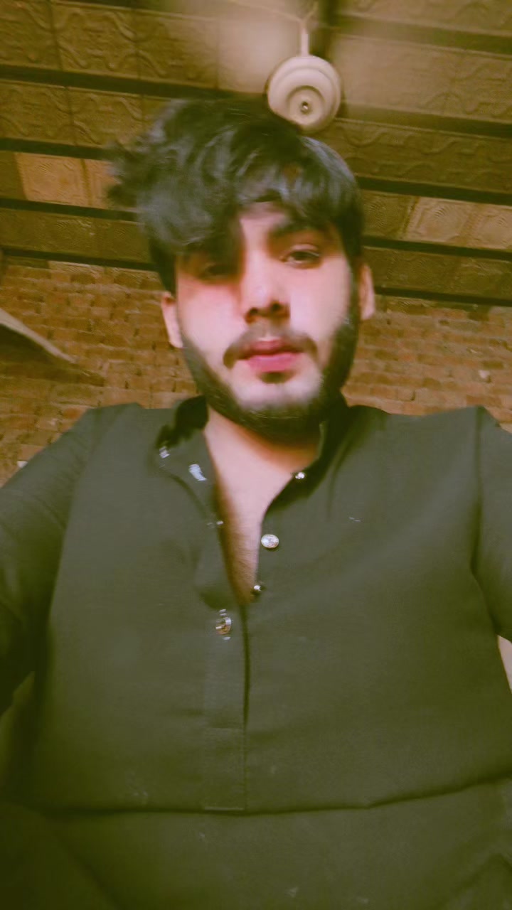 @Sabka Bab