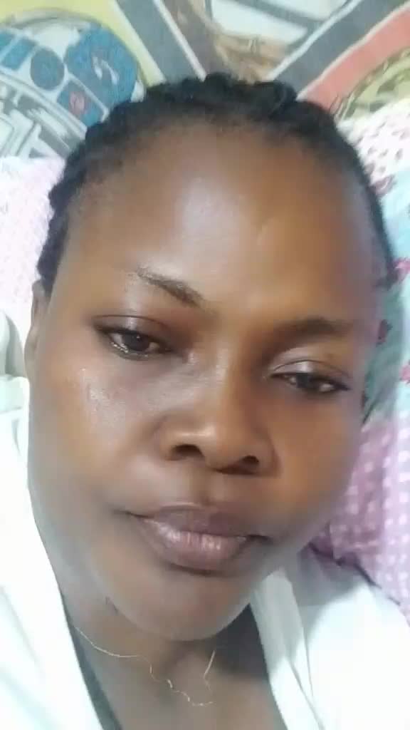 @Nanaakua