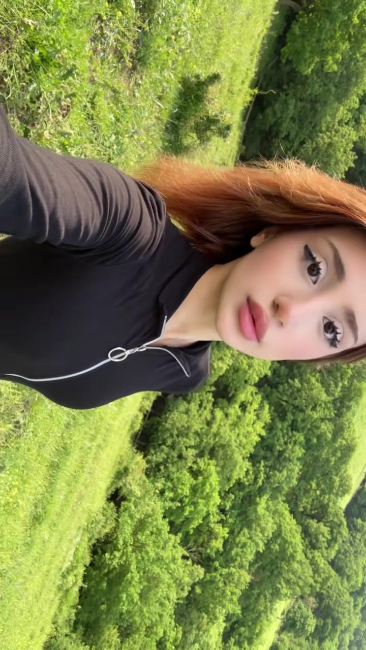 @тгк: аидски