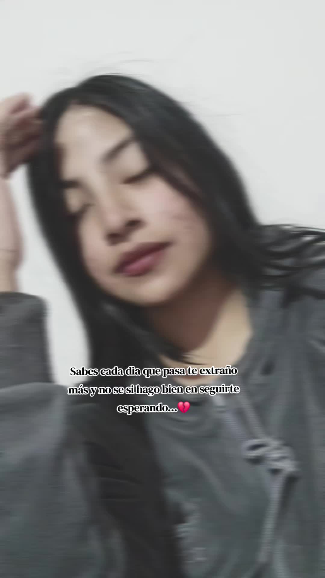 @Eli🌹