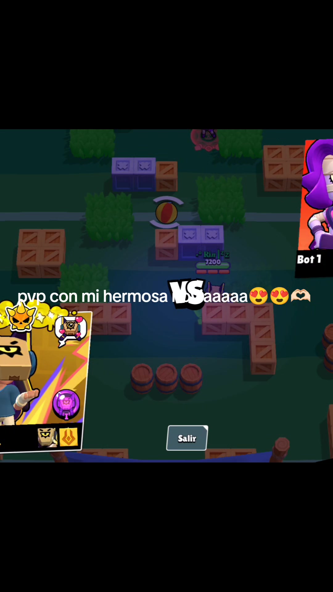 @Jaspersitoelmasflopersito🥹🤣