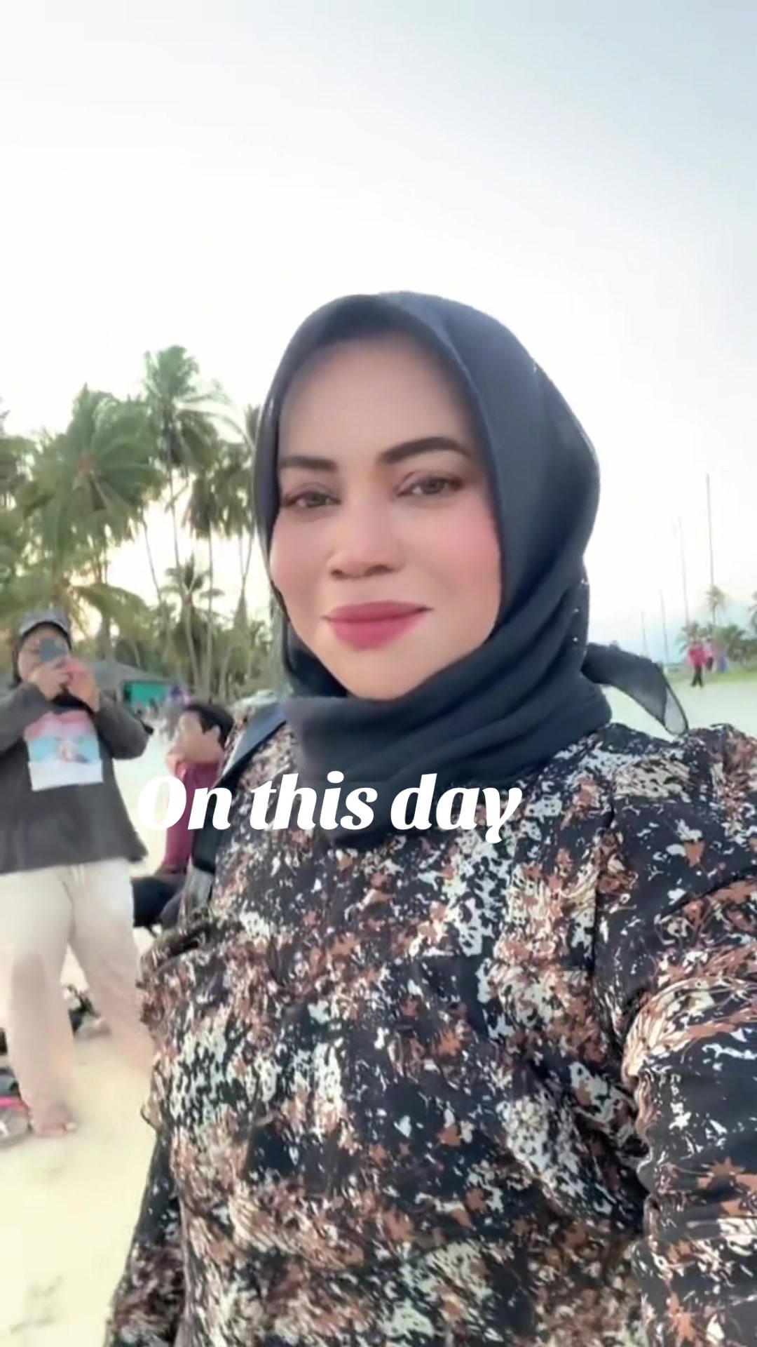 @Anggerik Rohana🦋