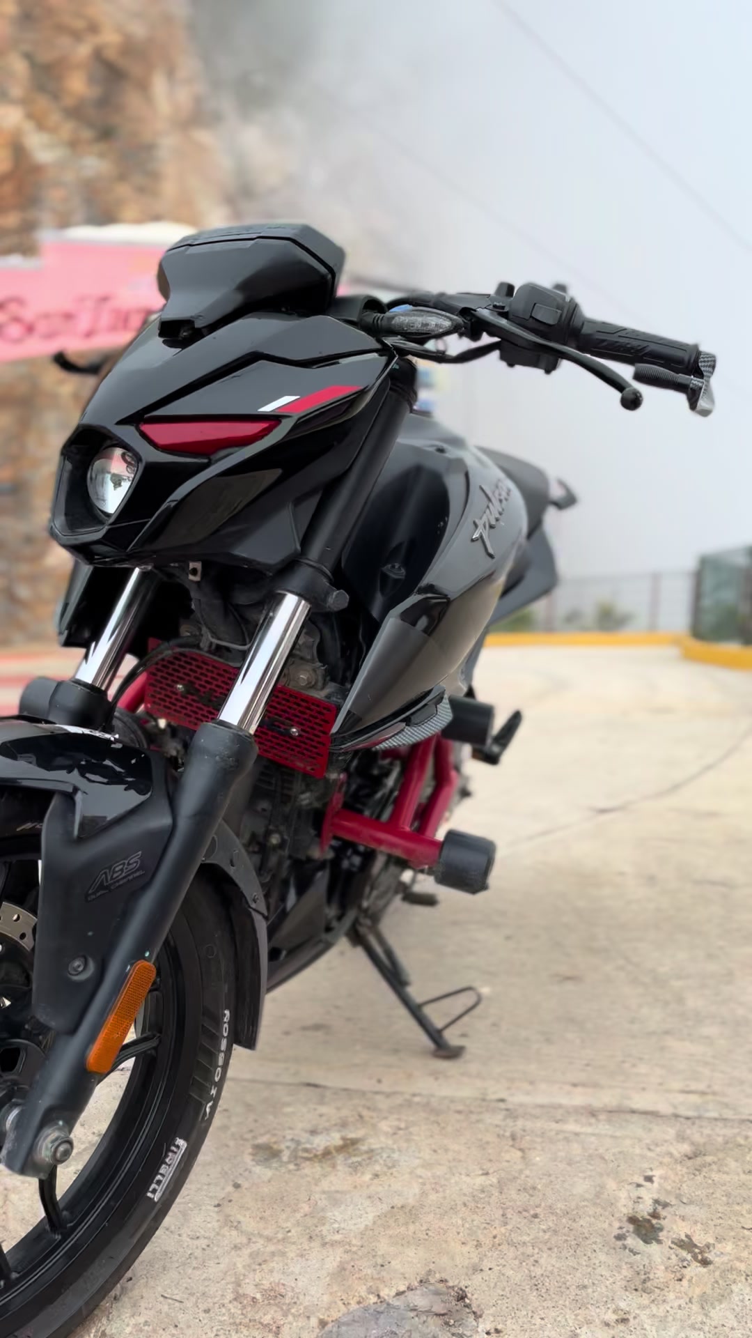 @chico_biker012