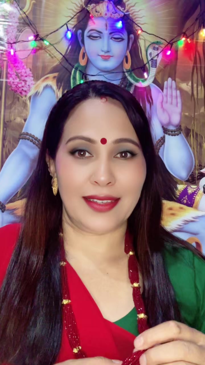 @🇳🇵Khatiwada Sharada🇳🇵🙏❤️