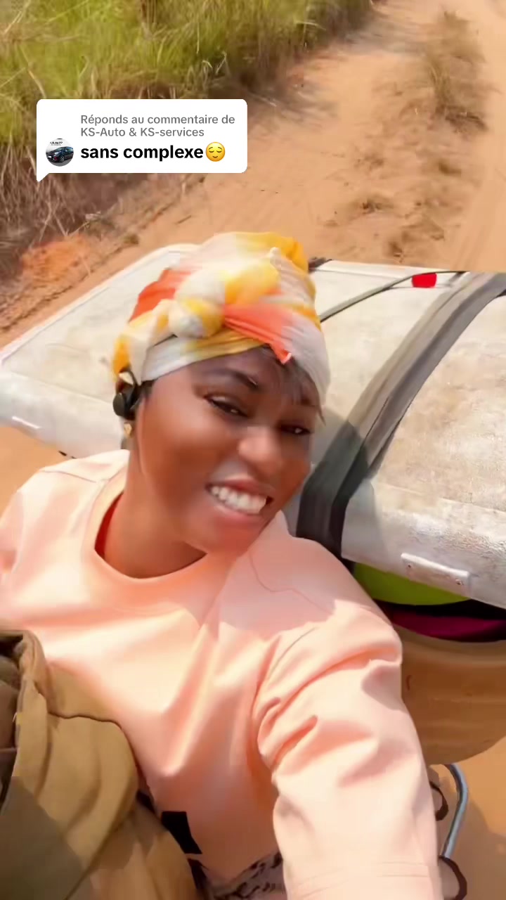 @Danicia la Poissonnière🐠🇨🇬