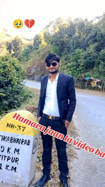 @Mr.Sunilbedardi0x