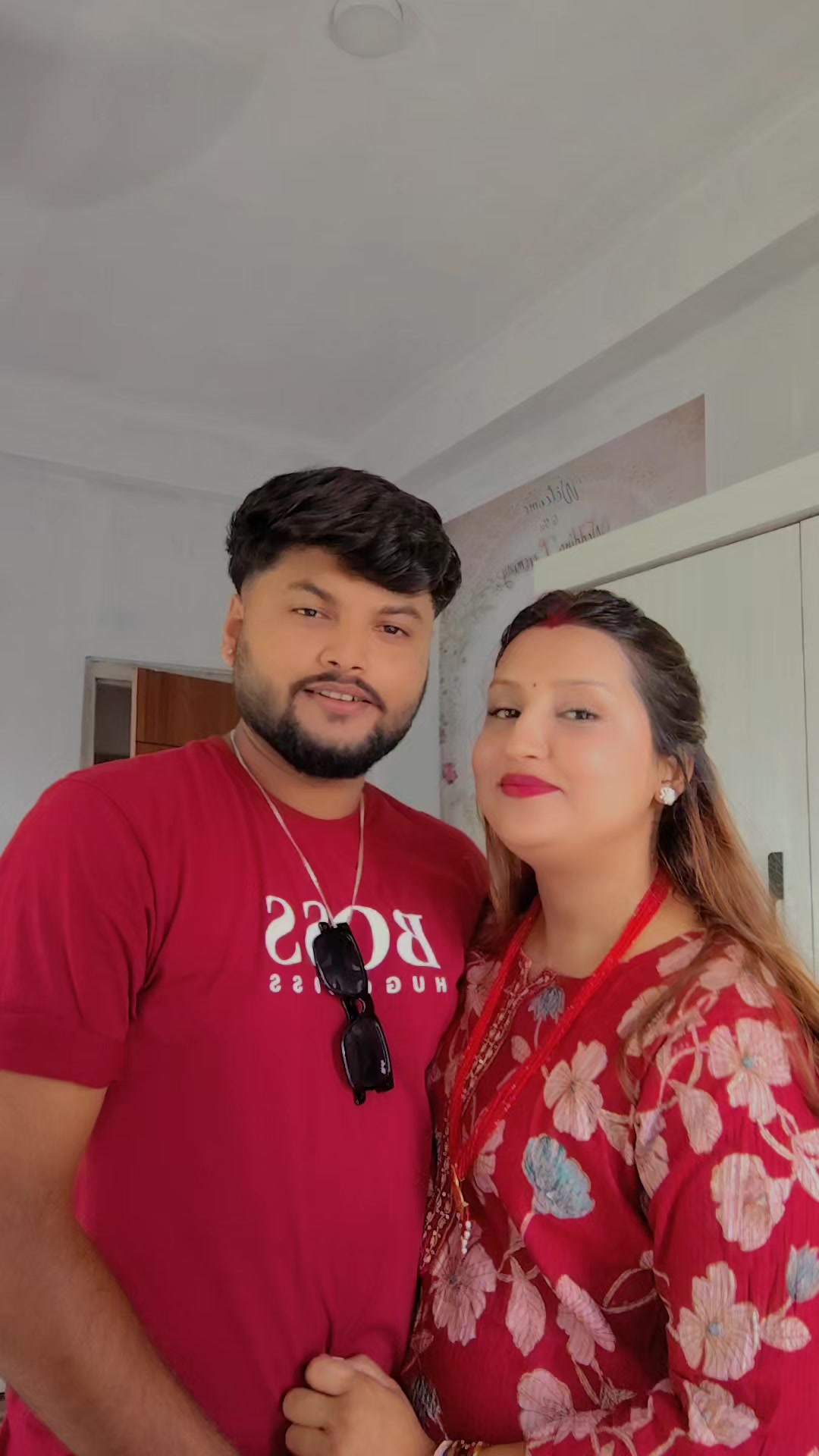 @Sumit